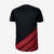 Camisa Umbro Athletico PR III 2023/24 na internet