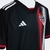 Camisa Adidas São Paulo III 2023/24 na internet