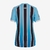 Camisa Umbro Grêmio I 2022/23 Feminina na internet