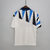 Camisa Umbro Inter de Milão Away 1992/93 Masculina - Site Oficial ACROSSPORT - Melhores Preços e Qualidade