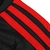 Camisa Adidas Bayern de Munique III 2022/23 Masculina - loja online