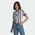 Camisa Adidas Juventus Home 2022/23 Feminina - loja online