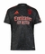 Camisa Adidas Benfica Away 2024/25