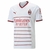 Camisa Puma Milan Away 2022/23 Masculina