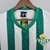 Camisa Real Betis Home 1976/77 Masculina - comprar online