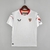 Camisa Nike Sevilla Home 2022/23 Masculina - Branca - comprar online