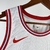 Regata NBA Nike Houston Rockets - HARDEN #13 - Site Oficial ACROSSPORT - Melhores Preços e Qualidade