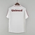 Camisa Adidas Fluminense II 2012 Masculina - Branca com Cinza - loja online