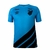 Camisa Umbro Athletico PR Away 2023/24 - comprar online