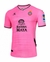 Camisa Kelme Espanyol II 2022/23 Masculina - Rosa