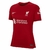 Camisa Nike Liverpool Home 2022/23 Feminina