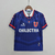 Camisa Reebok Universidade do Chile Home 1996 Masculina