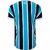 Camisa Umbro Grêmio Home 2023/24 - comprar online