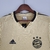 Camisa Adidas Bayern de Munique Away 2004/05 Masculina - comprar online