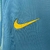 Camisa Nike Barcelona II 2007/08 - Retrô - Site Oficial ACROSSPORT - Melhores Preços e Qualidade