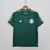 Camisa Adidas Palmeiras Home 2014/15 Masculina - Verde