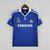 Camisa Adidas Chelsea Home 2008/09 - Final Champions League