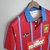 Camisa Aston Villa Home 1993/95 na internet