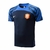 Camisa Nike Holanda Treino 2022/23 Masculina