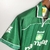 Camisa Rhumell Palmeiras Home 1999 Masculina - Verde na internet