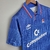 Camisa Umbro Chelsea Home 1989/91 Masculina na internet