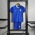 Conjunto Infantil Nike Chelsea Home 2022