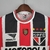 Camisa Penalty São Paulo II 2000 - comprar online