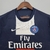 Camisa Nike PSG Home 2013/14 Masculina - comprar online