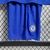 Conjunto Infantil Nike Chelsea Home 2022 na internet