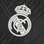 Camisa Adidas Real Madrid Y3 2022 Feminina - Preta - Site Oficial ACROSSPORT - Melhores Preços e Qualidade