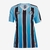 Camisa Umbro Grêmio I 2022/23 Feminina