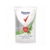 REXONA ANTIBAC ALOE 220ML JABON LIQUIDO