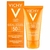 VICHY IDEAL SOLEIL F50 50ML PROTECTOR SOLAR