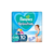 PAMPERS SPLASHERS TALLE 5 10 PAÑALES