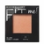 MYMB FIT ME BLUSH REN CORAL 4,5GR