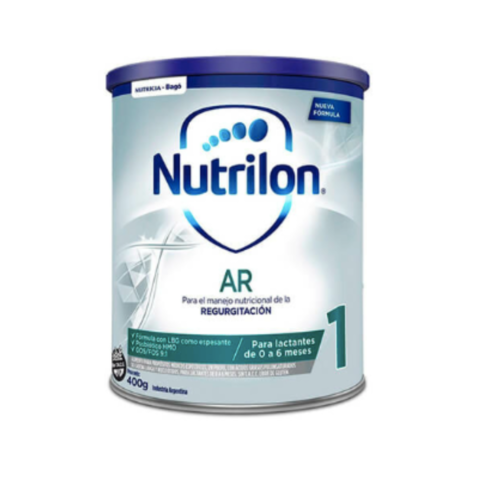 Nestlé NIDINA 2 - Leche de continuación en polvo, fórmula Para bebés, a  partir de los 6 meses -800 gr : : Alimentación y bebidas