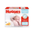 HUGGIES RECIEN NACIDO PREMATURO 30 PAÑALES