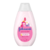 JOHNSON BABY GOTAS DE BRILLO NF 200ML ACONDICIONADOR