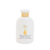 LITTLE PARIS BABY SHAMPOO + BODY GEL 300ML