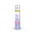 DERMO VAGISIL 75ML DESODORANTE INTIMO