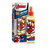 COLONIA AVENGERS IRON MAN C/ESTUCHE x 125ML