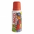 PACO AEROSOL 150ML DESODORANTE