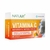 NATULIV VITAMINA C 30 COMPRIMIDOS