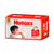 HUGGIES SUPREME CARE XG X 16 PAÑALES