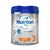 LECHE NUTRILON PROFUTURA 3 800GR POLVO