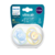 AVENT ULTRA AIR 0-6M AMA-CEL 2 CHUPETES