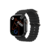 SMART WATCH KRYPTON NEGRO