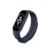 SMART BAND ALO SEVEN AZUL