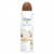 DOVE COCO 150ML DESODORANTE