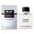 ANTONIO BANDERAS POWER SEDUCTION EDT 100ML